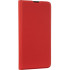 Чохол Book Cover Gelius Shell Case для Realme C25Y Red
