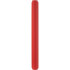 Чохол Book Cover Gelius Shell Case для Realme C25Y Red