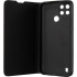 Чохол Book Cover Gelius Shell Case для Realme C25Y Red