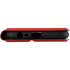 Чохол Book Cover Gelius Shell Case для Realme C25Y Red