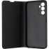 Чохол Book Cover Gelius Shell Case для Samsung A145 (A14) Violet