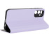 Чохол Book Cover Gelius Shell Case для Samsung A145 (A14) Violet