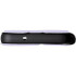 Чохол Book Cover Gelius Shell Case для Samsung A145 (A14) Violet
