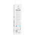 Кабель USB Gelius One GP-UC117 Lightning (1m) (12W) White