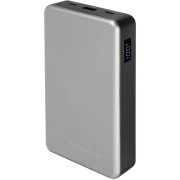 Додаткова батарея Gelius by Krazi Air MaQ2 GP-PB305 20000mAh 65W (Incredible series) Gray