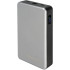 Додаткова батарея Gelius by Krazi Air MaQ2 GP-PB305 20000mAh 65W (Incredible series) Gray