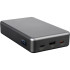 Додаткова батарея Gelius by Krazi Air MaQ2 GP-PB305 20000mAh 65W (Incredible series) Gray