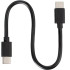 Додаткова батарея Gelius by Krazi Air MaQ2 GP-PB305 20000mAh 65W (Incredible series) Gray