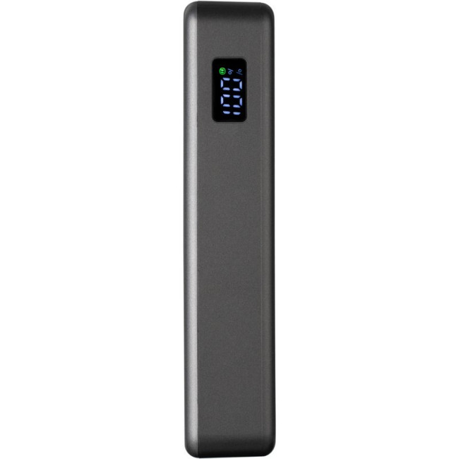 Додаткова батарея Gelius by Krazi Air MaQ2 GP-PB305 20000mAh 65W (Incredible series) Gray