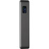Додаткова батарея Gelius by Krazi Air MaQ2 GP-PB305 20000mAh 65W (Incredible series) Gray