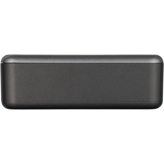 Додаткова батарея Gelius by Krazi Air MaQ2 GP-PB305 20000mAh 65W (Incredible series) Gray