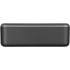 Додаткова батарея Gelius by Krazi Air MaQ2 GP-PB305 20000mAh 65W (Incredible series) Gray
