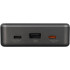 Додаткова батарея Gelius by Krazi Air MaQ2 GP-PB305 20000mAh 65W (Incredible series) Gray