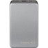 Додаткова батарея Gelius by Krazi Air MaQ2 GP-PB305 20000mAh 65W (Incredible series) Gray