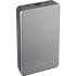 Додаткова батарея Gelius by Krazi Air MaQ2 GP-PB305 20000mAh 65W (Incredible series) Gray