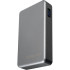 Додаткова батарея Gelius by Krazi Air MaQ2 GP-PB305 20000mAh 65W (Incredible series) Gray