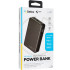 Додаткова батарея Gelius by Krazi Air MaQ2 GP-PB305 20000mAh 65W (Incredible series) Gray