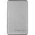 Додаткова батарея Gelius by Krazi Air MaQ2 GP-PB305 20000mAh 65W (Incredible series) Gray