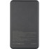 Додаткова батарея Gelius by Krazi Air MaQ2 GP-PB305 20000mAh 65W (Incredible series) Gray
