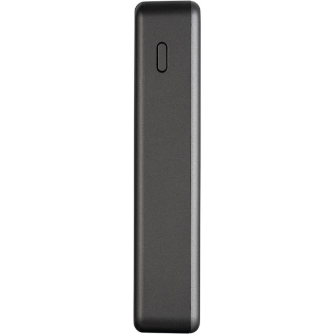Додаткова батарея Gelius by Krazi Air MaQ2 GP-PB305 20000mAh 65W (Incredible series) Gray