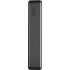 Додаткова батарея Gelius by Krazi Air MaQ2 GP-PB305 20000mAh 65W (Incredible series) Gray