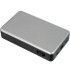 Додаткова батарея Gelius by Krazi Air MaQ2 GP-PB305 20000mAh 65W (Incredible series) Gray