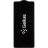 Захисне скло Gelius Full Cover Ultra-Thin 0.25mm для Oppo A17 Black