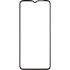 Захисне скло Gelius Full Cover Ultra-Thin 0.25mm для Oppo A17 Black