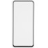 Захисне скло Gelius Full Cover Ultra-Thin 0.25mm для Poco F3 Black