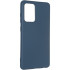 Чохол Full Soft Case для Samsung A525 (A52) Dark Blue Чохол Full Soft Case для Samsung A525 (A52) Dark Blue