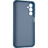 Чохол Full Soft Case для Samsung A245 (A24) Dark Blue Чохол Full Soft Case для Samsung A245 (A24) Dark Blue