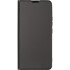 Чохол Book Cover Gelius Shell Case для Motorola G72 Black Чохол Book Cover Gelius Shell Case для Motorola G72 Black
