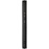 Чохол Book Cover Gelius Shell Case для Motorola G72 Black Чохол Book Cover Gelius Shell Case для Motorola G72 Black