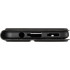 Чохол Book Cover Gelius Shell Case для Motorola G72 Black Чохол Book Cover Gelius Shell Case для Motorola G72 Black