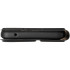 Чохол Book Cover Gelius Shell Case для Motorola G72 Black Чохол Book Cover Gelius Shell Case для Motorola G72 Black