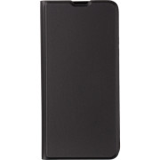 Чохол Book Cover Gelius Shell Case for Oppo A18/A38 Black