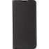 Чохол Book Cover Gelius Shell Case for Oppo A18/A38 Black