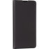 Чохол Book Cover Gelius Shell Case for Oppo A18/A38 Black