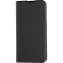 Чохол Book Cover Gelius Shell Case for Oppo A18/A38 Black