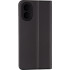 Чохол Book Cover Gelius Shell Case for Oppo A18/A38 Black