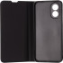 Чохол Book Cover Gelius Shell Case for Oppo A18/A38 Black