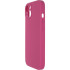 Чохол Original Full Soft Case для iPhone 14 Plus (without logo) Dragonfruit Чохол Original Full Soft Case для iPhone 14 Plus (without logo) Dragonfruit
