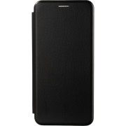 Чохол G-Case Ranger Series для Realme C11 (2021) Black