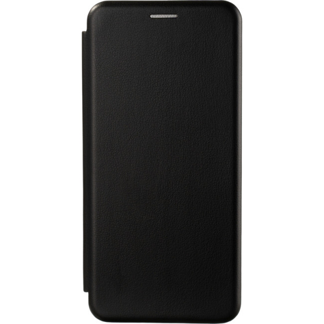 Чохол G-Case Ranger Series для Realme C11 (2021) Black Чохол G-Case Ranger Series для Realme C11 (2021) Black