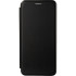 Чохол G-Case Ranger Series для Realme C11 (2021) Black Чохол G-Case Ranger Series для Realme C11 (2021) Black