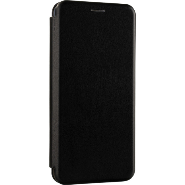 Чохол G-Case Ranger Series для Realme C11 (2021) Black Чохол G-Case Ranger Series для Realme C11 (2021) Black