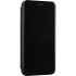 Чохол G-Case Ranger Series для Realme C11 (2021) Black Чохол G-Case Ranger Series для Realme C11 (2021) Black