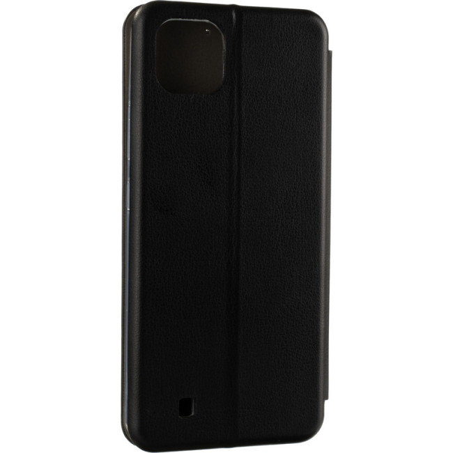 Чохол G-Case Ranger Series для Realme C11 (2021) Black Чохол G-Case Ranger Series для Realme C11 (2021) Black