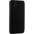 Чохол G-Case Ranger Series для Realme C11 (2021) Black Чохол G-Case Ranger Series для Realme C11 (2021) Black