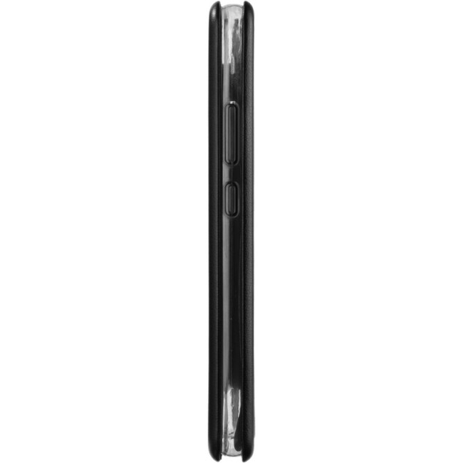 Чохол G-Case Ranger Series для Realme C11 (2021) Black Чохол G-Case Ranger Series для Realme C11 (2021) Black